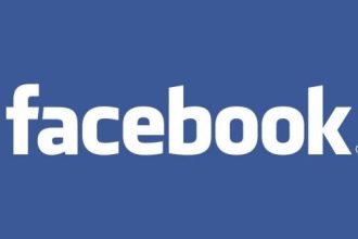 facebook 14 des revenus publicitaires proviennent des mobiles