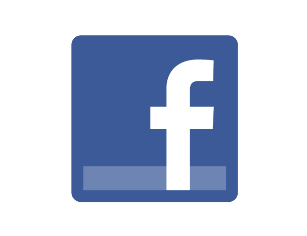 facebook son application du nouvel an victime dune faille de securite