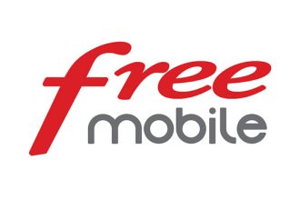 free mobile objectif atteint a 90