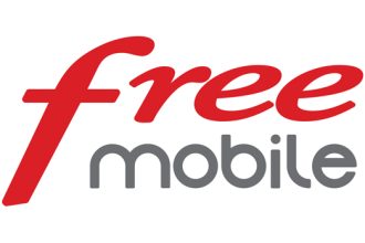 free mobile pas de fusion en perspective