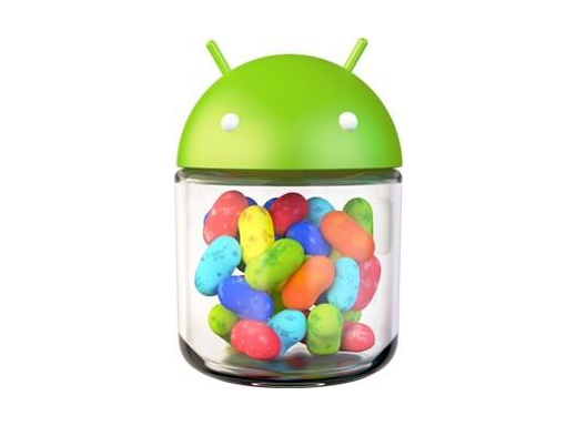 galaxy note android 4 1 et premium suite encore pour janvier 2013