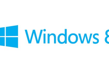 windows 8 un lancement solide sans etre mirobolant