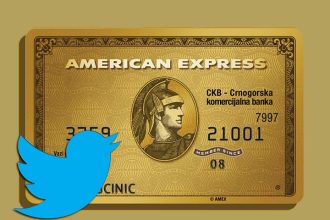 american express utiliser twitter pour acheter
