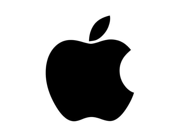apple condamne pour vol de brevet