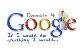 Mais qu'est-ce qu'un Google Doodle ?