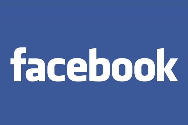 facebook une strategie toujours plus tournee vers la publicite