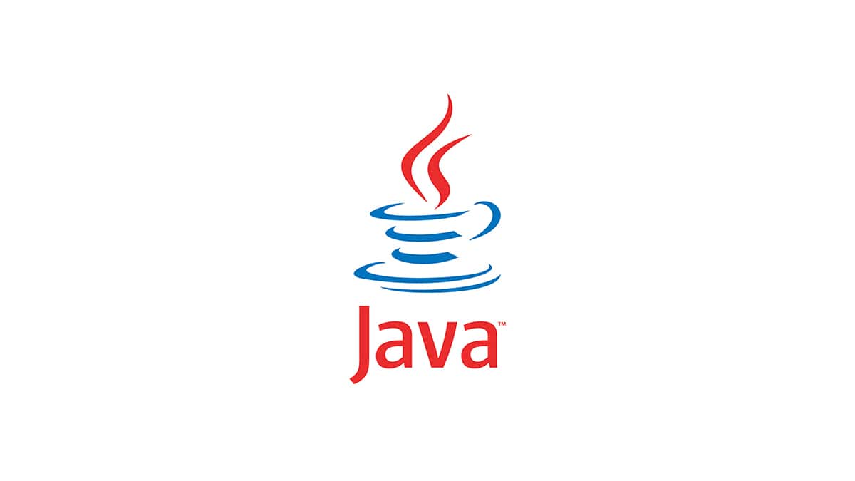 Des pirates exploitent les vulnérabilités de Java : Oracle répond par une mise à jour d'urgence