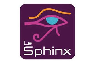 Sphinx Plus² : un logiciels d'enquêtes et d'analyses de données - Prestations d'études, etc.