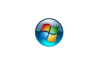 Windows 8 : à quand le retour du bouton « Démarrer » ?