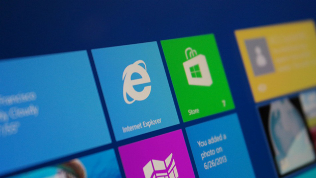 Windows 7 : Internet Explorer 11 pourra être installé