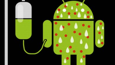 Android : il n'a jamais été aussi facile de hacker !