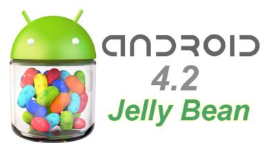 Android : Jelly Bean devient la version n° 1