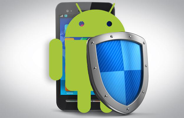 Android : la faille critique enfin comblée