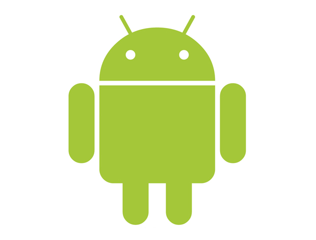Android : tous vulnérables sauf le Galaxy S4 ?