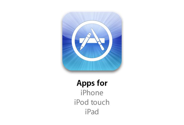 App Store : Apple met en place de nouveaux paliers, sera-ce synonyme d'augmentations de prix ?