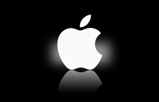 Apple : condamné à innover