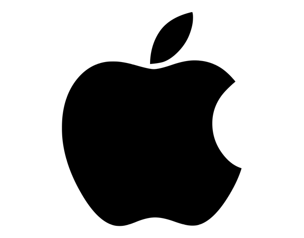 Apple : l'étau fiscal se resserre