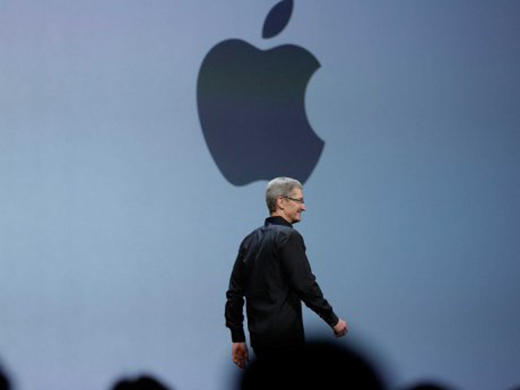 Apple Store : comment doper les ventes d'iPhone ?