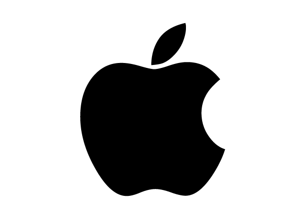 Apple : un iPhone pour en chasser un autre ?