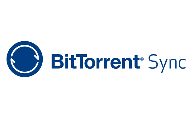 BitTorrent Sync ou l'alternative au Cloud