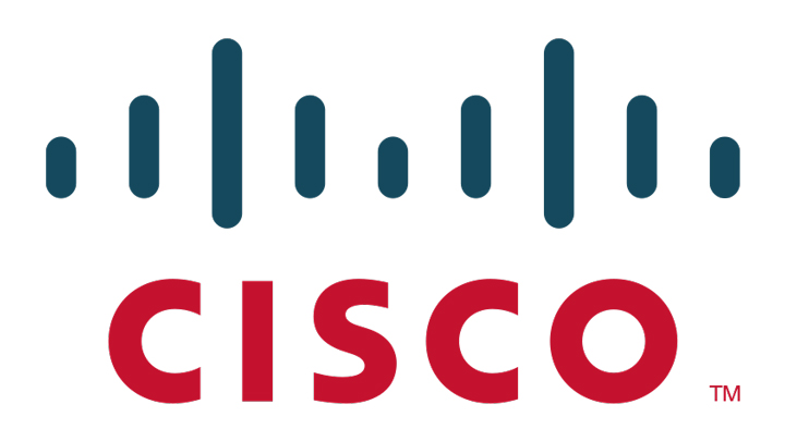 Cisco : le réveil de l'Afrique est programmé pour 2017