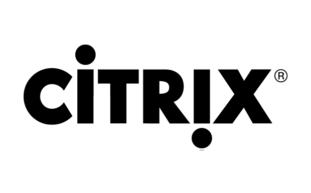 Citrix : la professionnalisation de votre Windows Phone