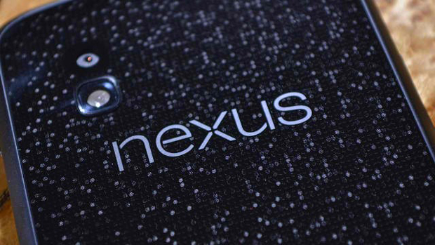 Google - LG : un Nexus 5 pour le 5 octobre sous Android 5.0 ?