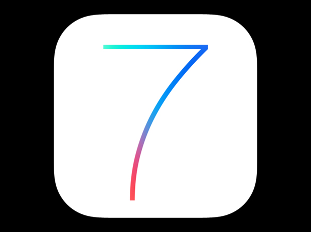 iOS 7 : les nouveautés de la beta 3