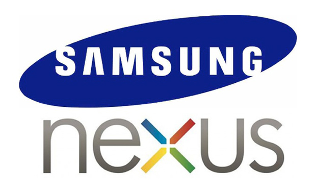 Nexus 10 : l'association Google-Samsung continue