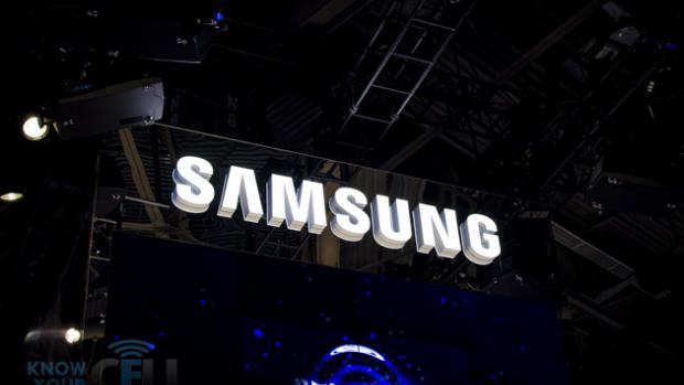 Samsung : vers une généralisation des tablettes en 2560 x 1600 pixels ?