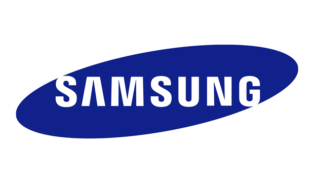 Smartphones : Samsung face au reste du monde