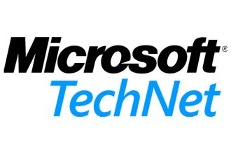 TechNet : Microsoft annonce l'arrêt de son service d'abonnements software