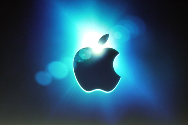 Téléphonie : Apple distancé en matière de subvention par les opérateurs ?