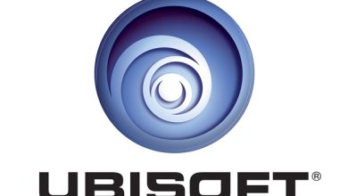 Ubisoft : noms d'utilisateur et adresses mail piratés
