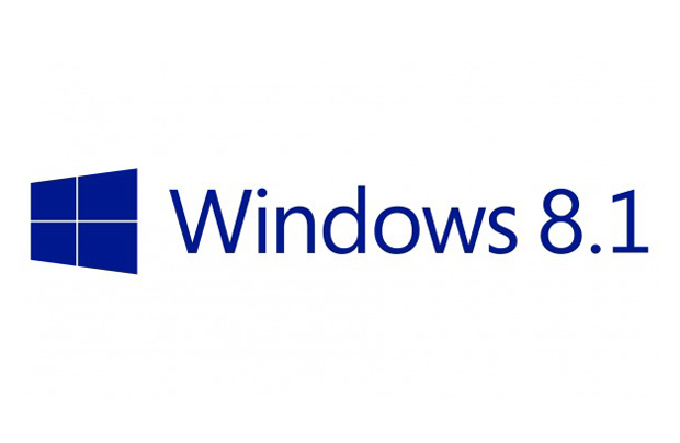 Windows 8.1 : déjà les premiers correctifs !