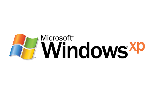 Windows XP : prêt à passer à autre chose ?