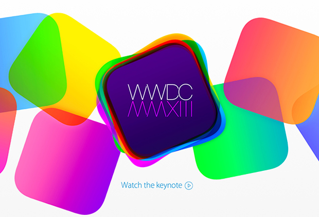 WWDC : Apple fait retirer les vidéos de YouTube