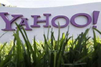 Yahoo! : une page d'histoire se tourne avec la fermeture de 12 services