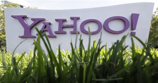 Yahoo! : une page d'histoire se tourne avec la fermeture de 12 services