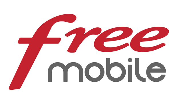 4G : quand est-ce que Free Mobile déclarera ses intentions ?