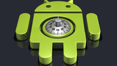 Android : comment se protéger ?
