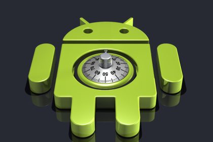 Android : comment se protéger ?