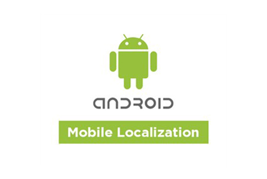 Android : généralisation du service de localisation de son smartphone