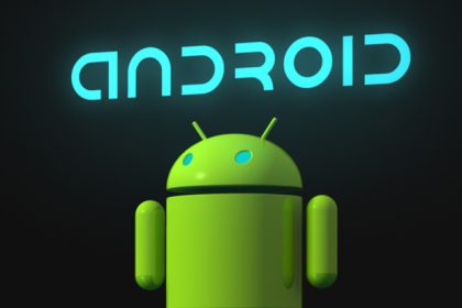 Android : Google met un frein à la publicité
