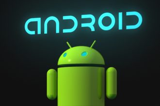 Android inquiétudes face aux failles de sécurité