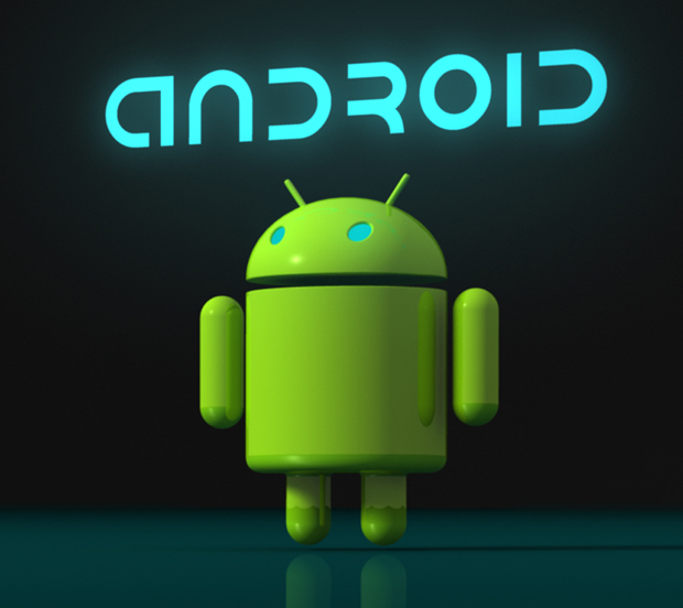 Android inquiétudes face aux failles de sécurité