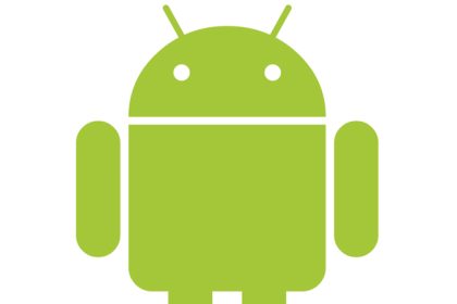 Android : une version 5.0 de YouTube pleine de nouveautés