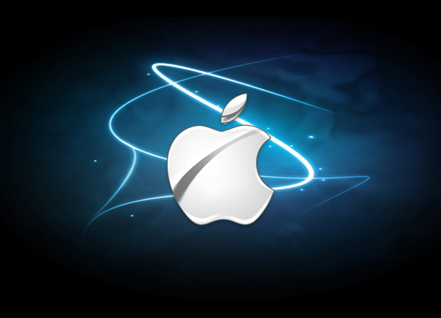 Apple : pas encore d'iPhone 5S mais déjà des rumeurs sur l'iPhone 6