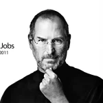 Apple : vers un inéluctable déclin sans Steve Jobs ?