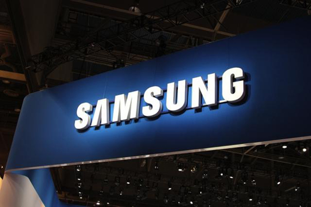 Cloud : vers une solution 100% Samsung ?